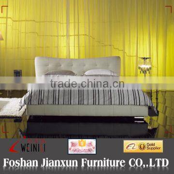 F6138 queen size bed queen size sofa bed queen size bed designs