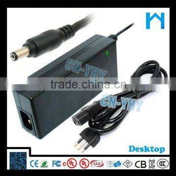 Best sell your own universal laptop adapter ac dc adapter