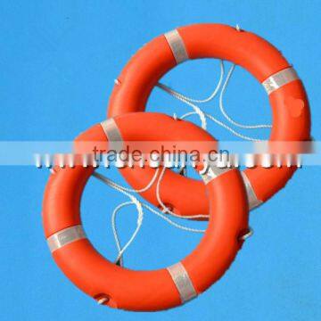 cork hoop / life buoy / life ring