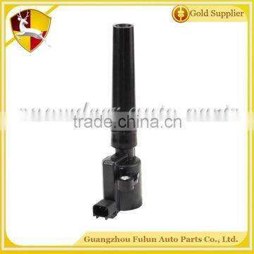 2015 new item Automobiles parts Ignition Coil for engine DG515