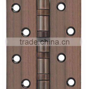 2BB/ 4 BB Ball Bearing SUS 304 Stainless Steel Door Hinges photo-2