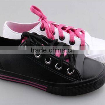 2016 Hottest Sales Stylish New Design EVA Woman Clogs Shoes, Women Footwear photo-2