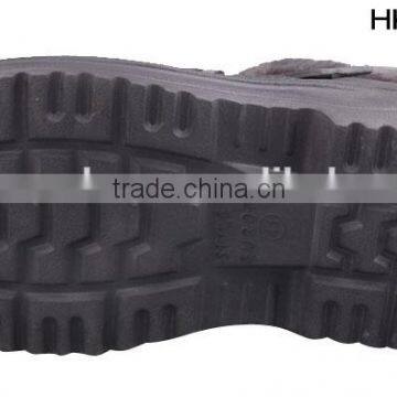 EVA Winter Clog With Fur,Men Warm Clogs Winter,New Winter Products Clogs Shoes photo-2