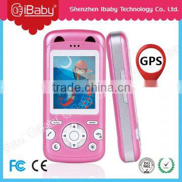 Q9 Child Tracking Device Gps Tracker Wholesale Personal Kids Tracker photo-6