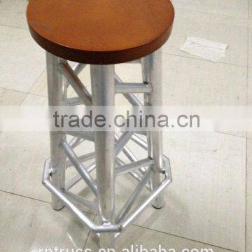 modern bar counter and bar chair sets with Lowest factory price