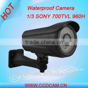 Alibaba in russian Sony 700TVL IP66 60m IR waterproof outdoor cctv camera