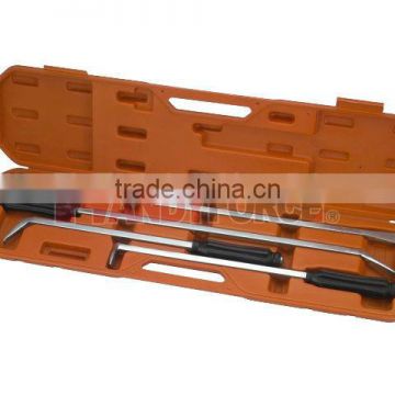 Heavy Duty Pry Bar / Auto Repair Tool / General Tool