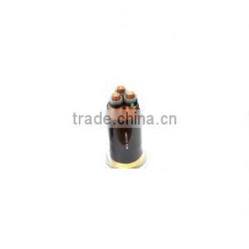 One Step Method Silane XLPE Cable/XLPE cable fromChina/XLPE cable