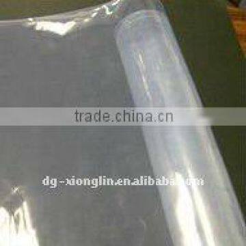 TPU Film for Inflatable Products photo-6