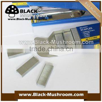 Best Sell No.10 Staple Pin (welcome to Ask Samples) photo-2