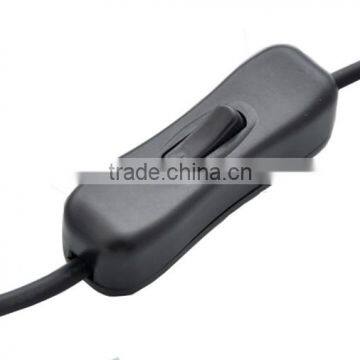 Aquarium Led Lighting Freshwater Fish Tank Led Lamp Glass Tube Underwater Water Light photo-5