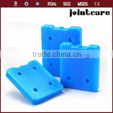 hdpe ice box, ice box freezer, ice box for transport