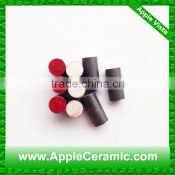 Hot Size5*10mm 681/686/406A/406D/511 Piezo Element Ceramic for Indian Market photo-2
