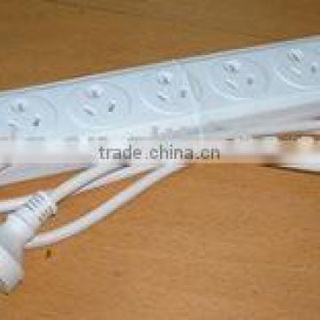 extension outlet power strip electrical power board