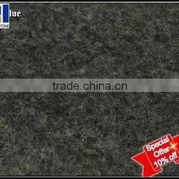 ice blue flower granite ,g400