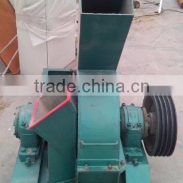 Good quality wood chipper machine/wood tree chippers for sale