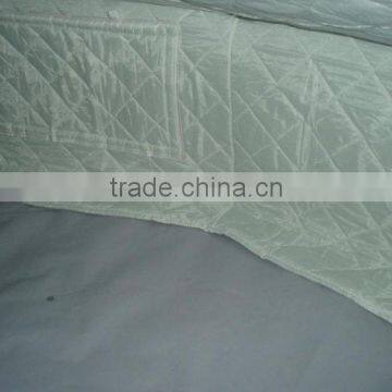 3m 4m 5m Winter Use Oxford Bell Tent photo-5