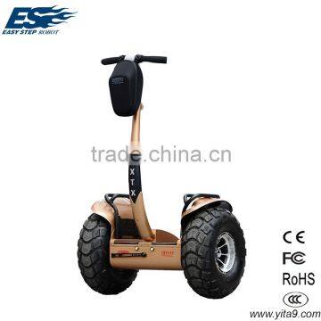 Hot Selling Two Wheels Scooter Electric Balancing
