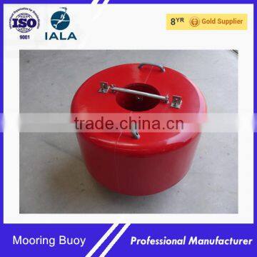 Factory Price Floating Pontoon With Many Types photo-6