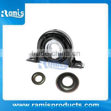 88107 drive center bearing support