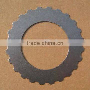 spare part of Automatic transmission gear box good price Hot Sales