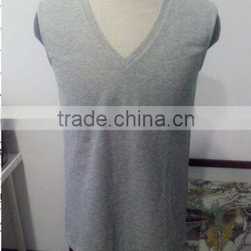 high efficiency Anti electromagnetic radiation silver fiber fabric                        
                                                Quality Choice