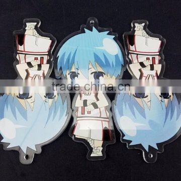 Acrylic Photo Ornament,ISO Factory Product photo-5