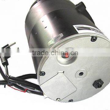 Sink Garbage Disposals Environmental Protection for Kitchen DSW-Z390A photo-2