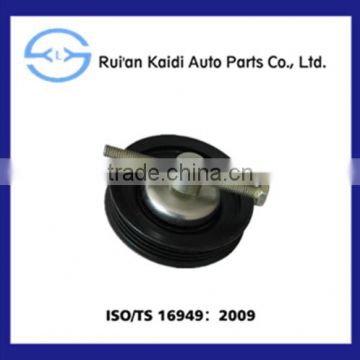 BELT TENSIONER PULLEY 11945-VW001