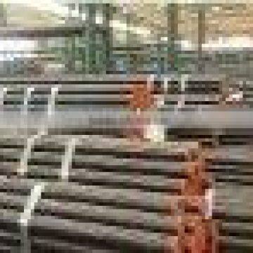 DIN carbon steel pipe