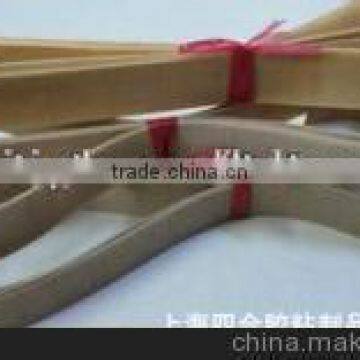 Ptfe Coated Fiberglass Composite Belt photo-6