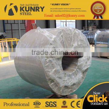 MR Prime Etp Tinplate Steel photo-2