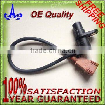 96037097 96068168 9622209880 Crankshaft Position Sensor