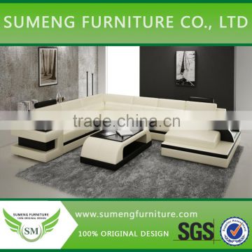 For sale new model sofa design for living room                        
                                                Quality Choice