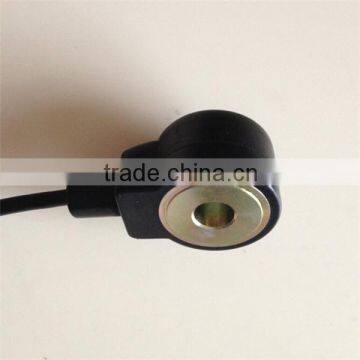 22060-AA061 Auto Knock Sensor photo-2