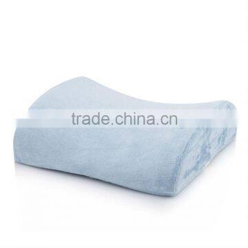 SH-Y801A/Memory Foam Seat Cushion/Support/Lumbar Support