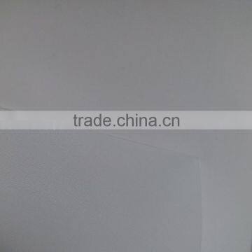 Outdoor Flag Banner Fabric Canvas Outdoor Printing Fabric