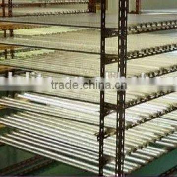 Hot New Products for 2015 18w Chinese Tube8 photo-3