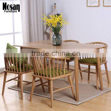 Wholesale Hot Selling Best Price Designer Outdoor Dining Table photo-2