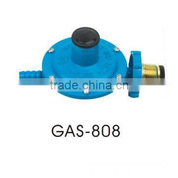 GAS REGULATOR