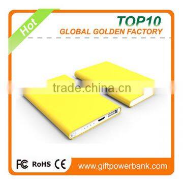 Power Supply Portable Power Source for Laptop Emergency Charger photo-4