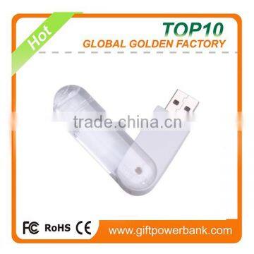 Wedding Dress 2016 Plastic 512gb Usb Flash Drive With Fast Delivery photo-2