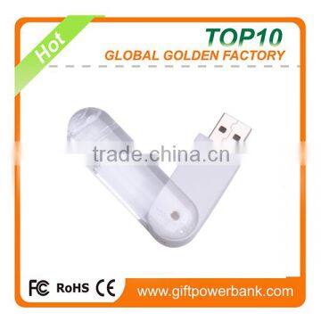 Usb Memory Supplier Exporters