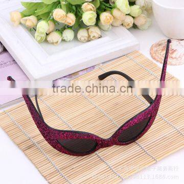 Holiday Party Fancy Party Glasses,fashion Glasses photo-2