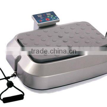 Vibration Plate