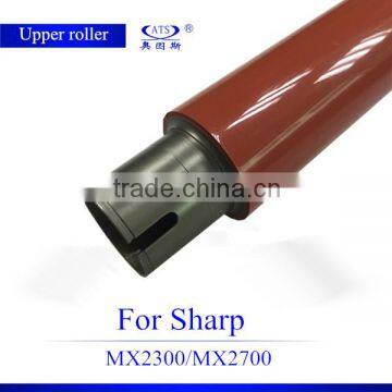 Heat Roller Compatible for Konica K-7020 7025 7030 7022 7130 7222 7228 7235 Copier Parts photo-5