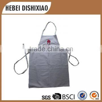 Customize Adult Chef Aprons