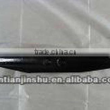 plowshare, plough share, Farming Tools, Agricultural Implements