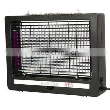 New style LED Mosquito,insects trap