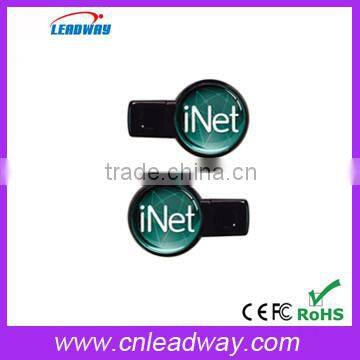 high quality pendrive,doming logo pendrive 4gb,epoxy resin pendrive 8gb